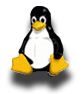 Linux Web Hosting