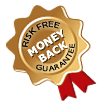 30-day-money-back