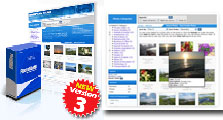PhotoStore Stock Photography