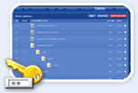 ps_demo_manager