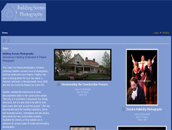 buildingscenes_com