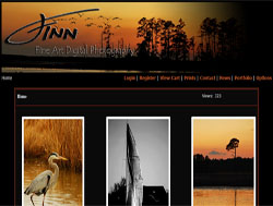 finnfineart_com