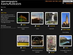 ianaiken_co_uk