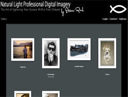 imagerybyraub_com