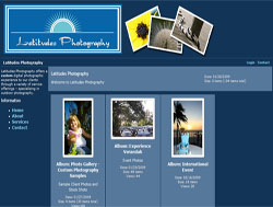 latitudesphotography_com