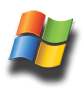 Windows Web Hosting