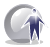 Join-affiliate-program