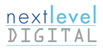Next Level Digital Services