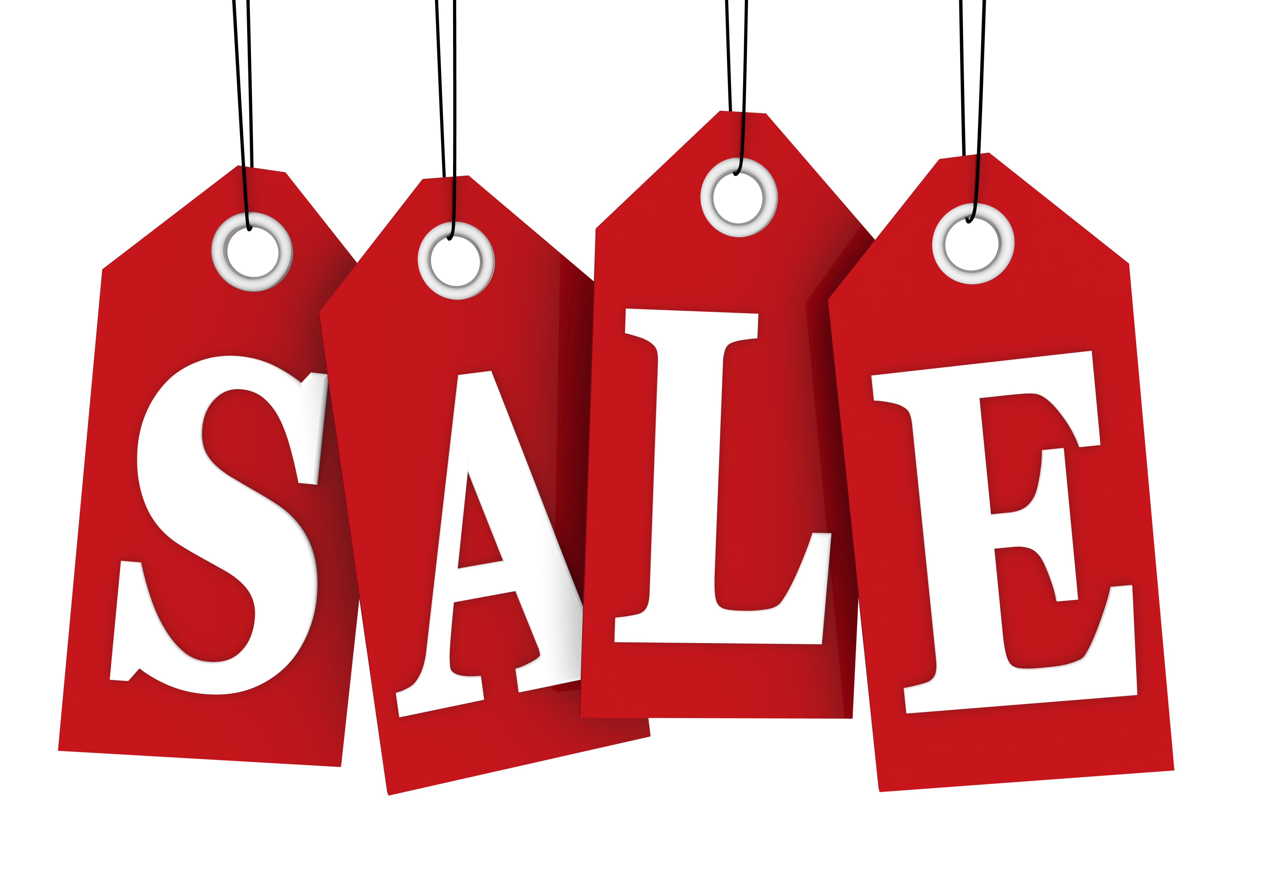 Black Friday and Cyber Monday Sale – Save 30% off Photographer Web Hosting Black Friday and Cyber Monday Sale - Save 30% off Photographer Web Hosting